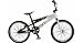 09 Power Series Ultra Box Bike