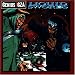 Musik : Liquid Swords