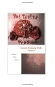 Hot Tantra Sex Games: Sexual Healing With Tantra