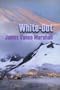 White-Out