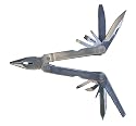 Fuller 997-8114 14-in-1 Multi-Purpose Tool