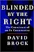 Book Blinded by the Right