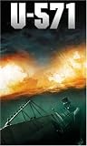 U-571 [UK IMPORT] - Matthew McConaughey