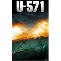 U-571 [UK Import]