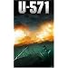 U-571 [UK Import]
