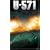 U-571 [UK Import]