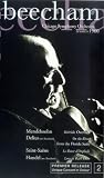 Review Warner Music Vision  / Beecham In Chicago - Vol. 2 [1960]