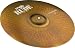 Paiste Rude Crash Ride Cymbal, 20?
