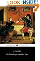 The Misanthrope and Other Plays: "Such Foolish Affected Ladies", "Tartuffe", "The Misanthrope", "The Doctor Despite Himself", "The Would-be Gentleman", "Those Learned Ladies" (Penguin Classics)