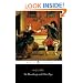 The Misanthrope and Other Plays: "Such Foolish Affected Ladies", "Tartuffe", "The Misanthrope", "The Doctor Despite Himself", "The Would-be Gentleman", "Those Learned Ladies" (Penguin Classics)
