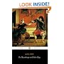 The Misanthrope and Other Plays: "Such Foolish Affected Ladies", "Tartuffe", "The Misanthrope", "The Doctor Despite Himself", "The Would-be Gentleman", "Those Learned Ladies" (Penguin Classics)