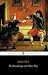 The "Misanthrope" and Other Plays: "Such Foolish Affected Ladies", "Tartuffe", "The Misanthrope", "The Doctor Despite Himself", "The Would-be Gentleman", "Those Learned Ladies" (Penguin Classics)