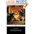 The "Misanthrope" and Other Plays: "Such Foolish Affected Ladies", "Tartuffe", "The Misanthrope", "The Doctor Despite Himself", "The Would-be Gentleman", ... Those Learned Ladies (Penguin Classics)