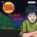 Darren Shan Und Die Dunkle Sta
