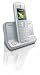 Philips SE 630 schnurloses DECT Telefon