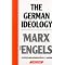 best politics/philosophy books