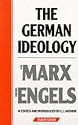 The German Ideology: Introduction to a Critique of Political Economy