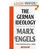 The German Ideology: Introduction to a Critique of Political Economy
