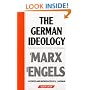 The German Ideology: Introduction to a Critique of Political Economy