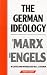The German Ideology: Introduction to a Critique of Political Economy