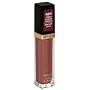 Revlon Super Lustrous Lipgloss with SPF 15, Glossy Rose 070, 0.2-Ounce Packages (Pack of 2)