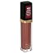 Revlon Super Lustrous Lipgloss with SPF 15, Glossy Rose 070, 0.2-Ounce Packages (Pack of 2)