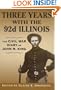 Three Years with the 92nd Illinois