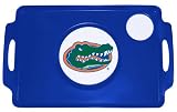 Lappers 40100509 Lapper Tray in University of Florida Logo