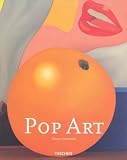 Pop Art (Midsize)