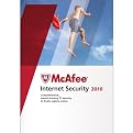 McAfee Internet Security 2010 - 3