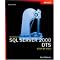 SQL Server DTS books