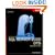 Microsoft® SQL Server 2000 DTS Step by Step (Step by Step (Microsoft))