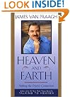 Heaven and Earth : Making the Psychic Connection