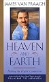 Heaven and Earth : Making the Psychic Connection