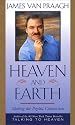 Heaven and Earth : Making the Psychic Connection