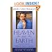 Heaven and Earth : Making the Psychic Connection