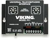 Vk-Pi-1A Universal Telecom Pag