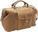 Mulholland Shorthorn Leather