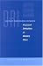 Books : Dietary Reference Intakes: Proposed Definition of Dietary Fiber