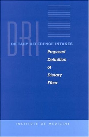 Dietary-Fiber