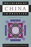Religions of China in Practice