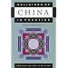 Religions of China in Practice