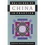 Religions of China in Practice