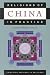 Books : Religions of China in Practice