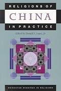 Religions of China in Practice