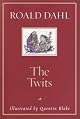 The Twits