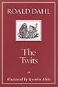 The Twits