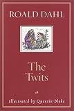 The Twits