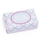 V&A English Fine Soap (Lily of the Valley)||EVAEX
