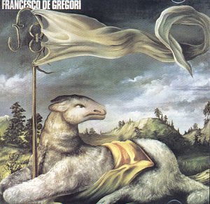 Francesco De Gregori - Alice Lyrics - Zortam Music